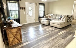 690 COUNTRY BREEZE CIRCLE, WEDOWEE, AL 36278