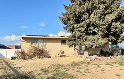 1127 E 1050 S, Clearfield, UT 84015