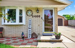 2466 PECAN Street, GREEN BAY, WI 54311-5511