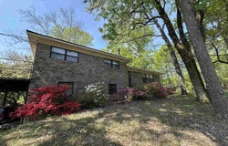 2636 SKYLINE DRIVE, WARRIOR, AL 35180