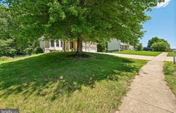 449 GRASMERE Lane, ABERDEEN, MD 21001