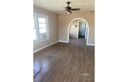 418 E 4th street, Safford, AZ 85546