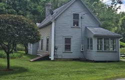 88 West Mill Street, Hillsborough, NH 03244