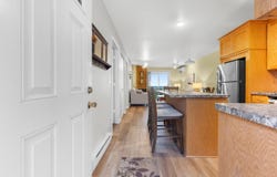 7567 SUNRISE RIDGE Lane, EGG HARBOR, WI 54209