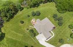 140 Stewards Lane, Eureka, MO 63025