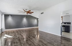 782 Darlene Way, Boulder City, NV 89005
