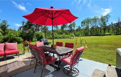 487 Troy Road, Ithaca, NY 14850