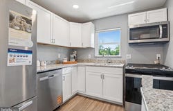 15 OAKMONT DRIVE, NEW CASTLE, DE 19720