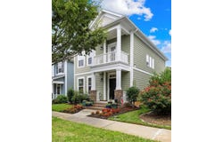 6028 Bountiful Street, Belmont, NC 28012