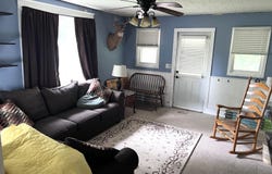 9506 COUNTY ROAD D, Almond, WI 54909