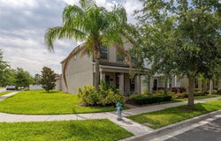 5911 GRASSY POINT ROAD, WINTER GARDEN, FL 34787