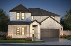 6205 Chickney Drive, Princeton, TX 75071
