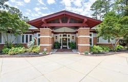 34410 Steelwood Ridge Road, Loxley, AL 36551