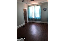 401 CHESTNUT Street, POTTSTOWN, PA 19464