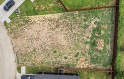 572 Highview Court, Godley, TX 76044