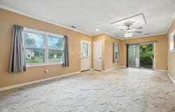 9569 Maple Way, Indianapolis, IN 46268
