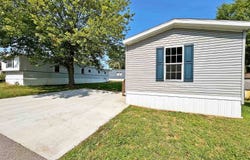 7055 Quarry Rd., Amherst, OH 44001