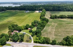 U.S. 31, Rochester, IN 46975