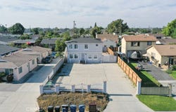 8181 20th Street, Westminster, CA 92683