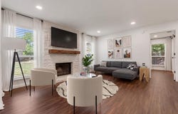 10616 Mellow Meadows Dr, Austin, TX 78750