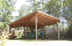 223 AZALEA St, Florence, OR 97439