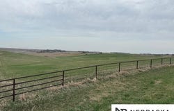 5263 County Road 33, Blair, NE 68008