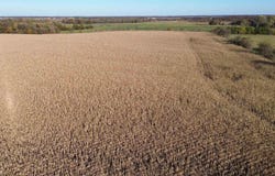 52 A Scarlet Avenue, Bloomfield, IA 52537