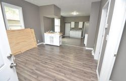 1619 Charles, ROCKFORD, IL 61104