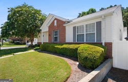 266 Windcroft, Acworth, GA 30101