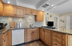 54 Encanto Drive, Rolling Hills Estates, CA 90274
