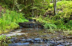 125 Airport Road, Laurens, NY 13820