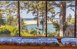 1080 SW NORWOOD DR, Waldport, OR 97394