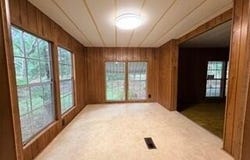 86131 HOPPER Lane, Yulee, FL 32097