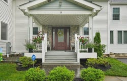 18 Forest Trl, Bernards Twp., NJ 07920-1505