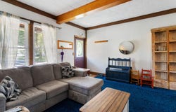 212 Ohio Street, La Porte, IN 46350