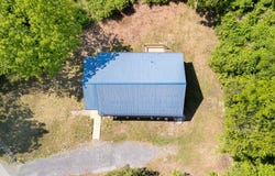 324 Allentown Rd, ECCLES, WV 25836