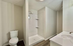 00 W Echles Avenue, Linton, IN 47441
