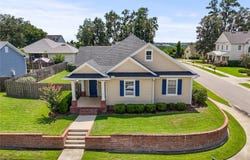 16609 NW 166TH DRIVE, ALACHUA, FL 32615