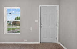 1010 20th Street, Mineral Wells, TX 76067