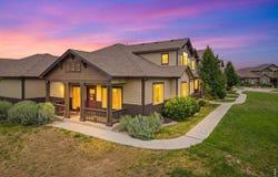 4165 Crittenton Ln, Wellington, CO 80549