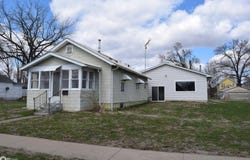 2815 Avenue N, Fort Madison, IA 52627