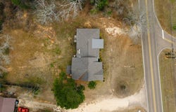 240 Magnolia Dr, Raleigh, MS 39153