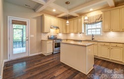 57 Brown Street, Weaverville, NC 28787