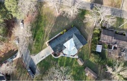 807 Craig Drive, Suffolk, VA 23434