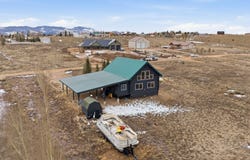 8855 E SOLDIER Dr, Heber City, UT 84032