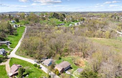 116 Dutchtown Rd, Sewickley Twp, PA 15637