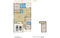 360 Bronze Drive, Rocky Point, NC 28457