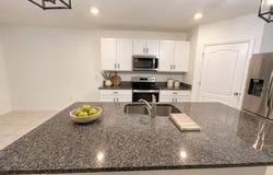 1144 August Sky Drive, Deltona, FL 32738