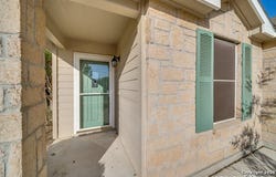 3509 Blue Moon, Schertz, TX 78154