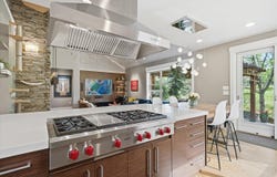 3002 Thunder Lake Cir, Lafayette, CO 80026